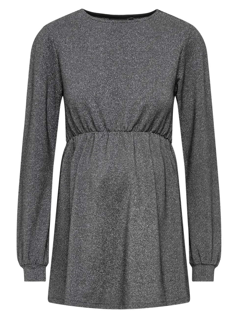 OLMMALLA Blouse