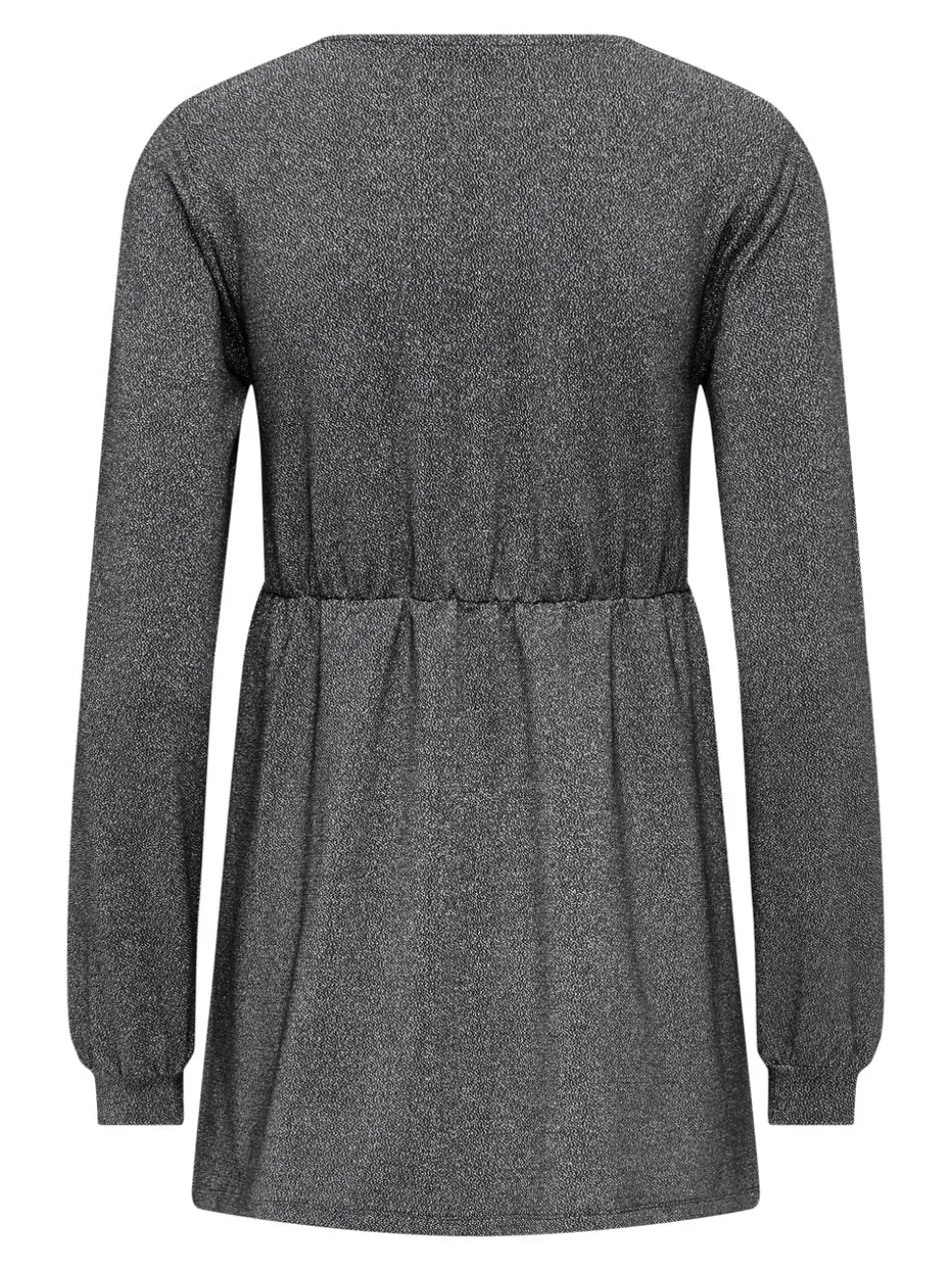 OLMMALLA Blouse