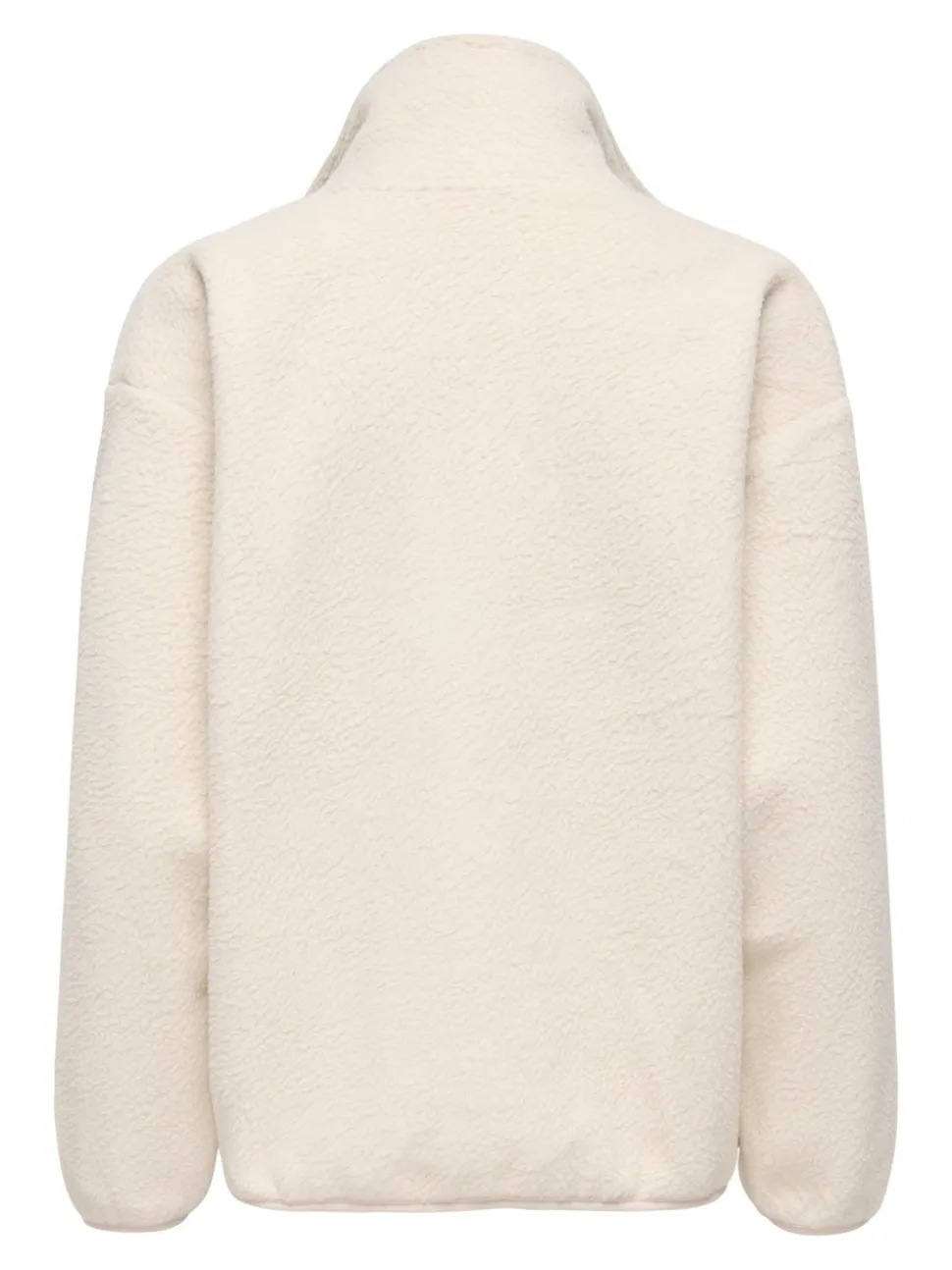 OLMmama,memberdays_cc,memberdays_cc_callout Manteau en peluche