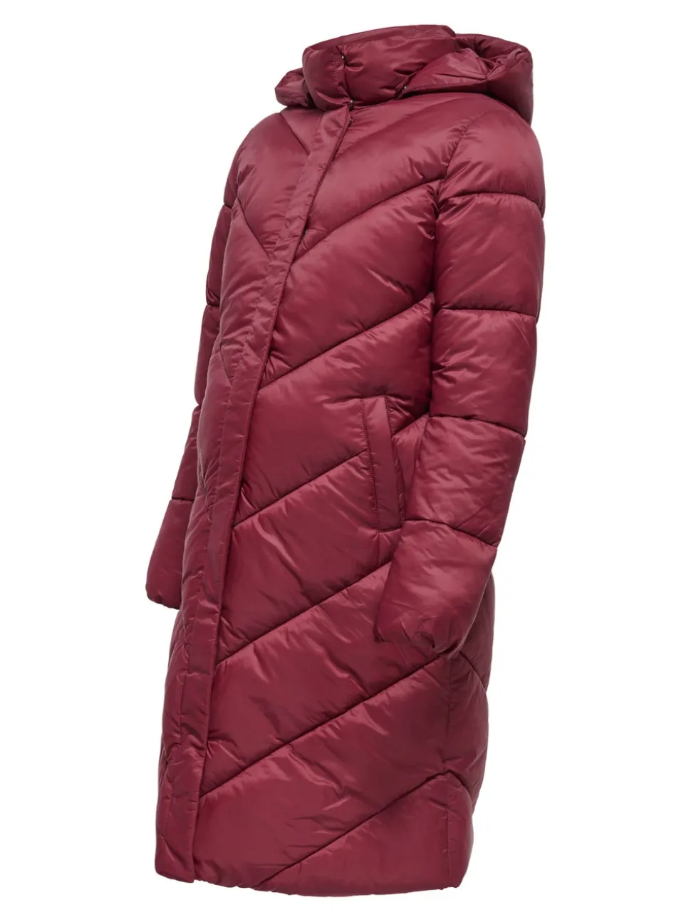 OLMmama,memberdays_cc,memberdays_cc_callout Veste