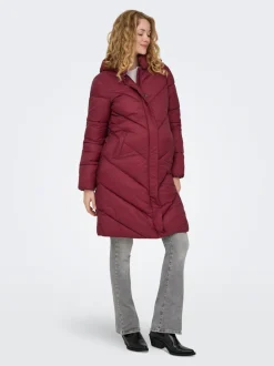 OLMmama,memberdays_cc,memberdays_cc_callout Veste