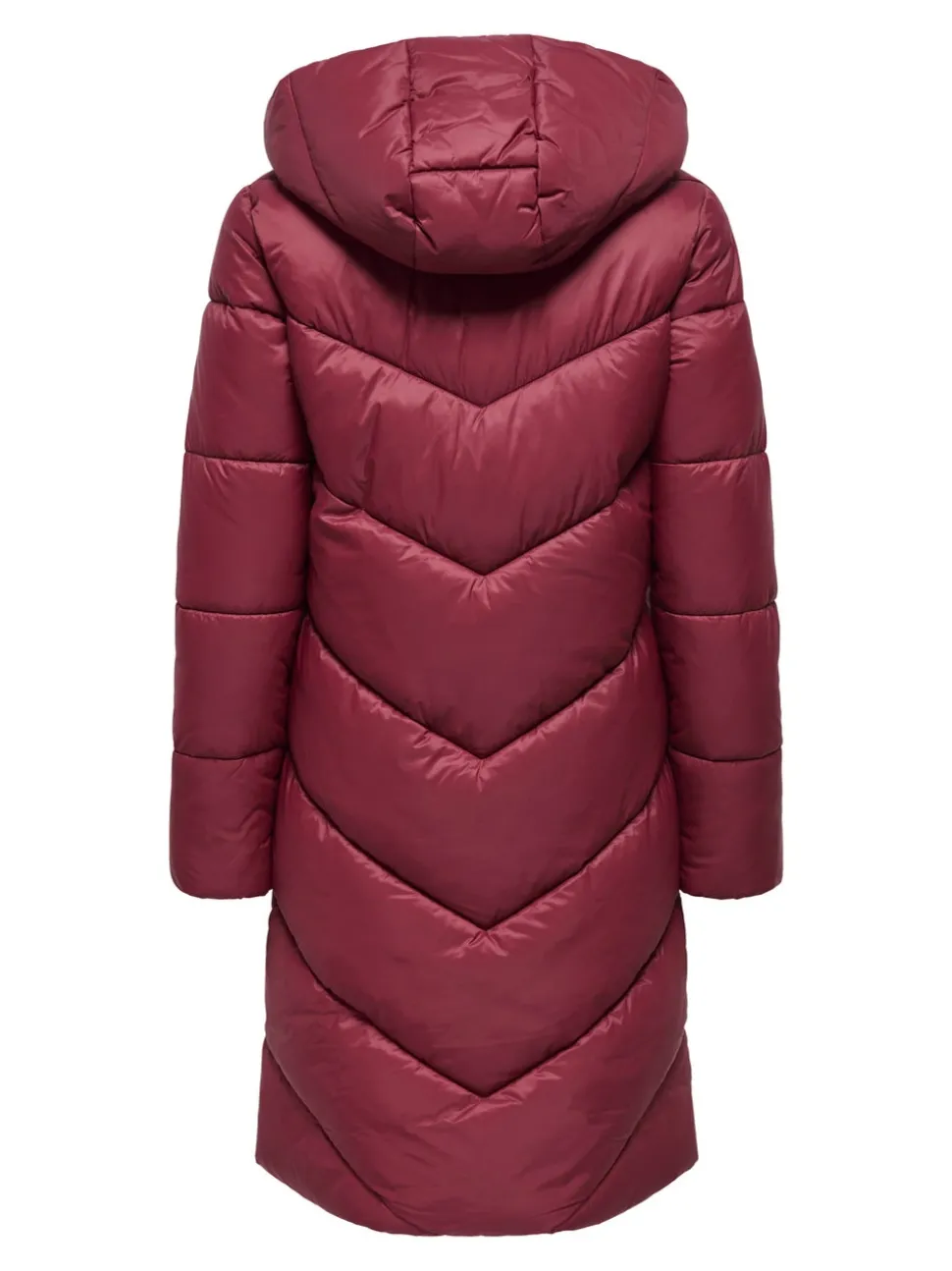 OLMmama,memberdays_cc,memberdays_cc_callout Veste