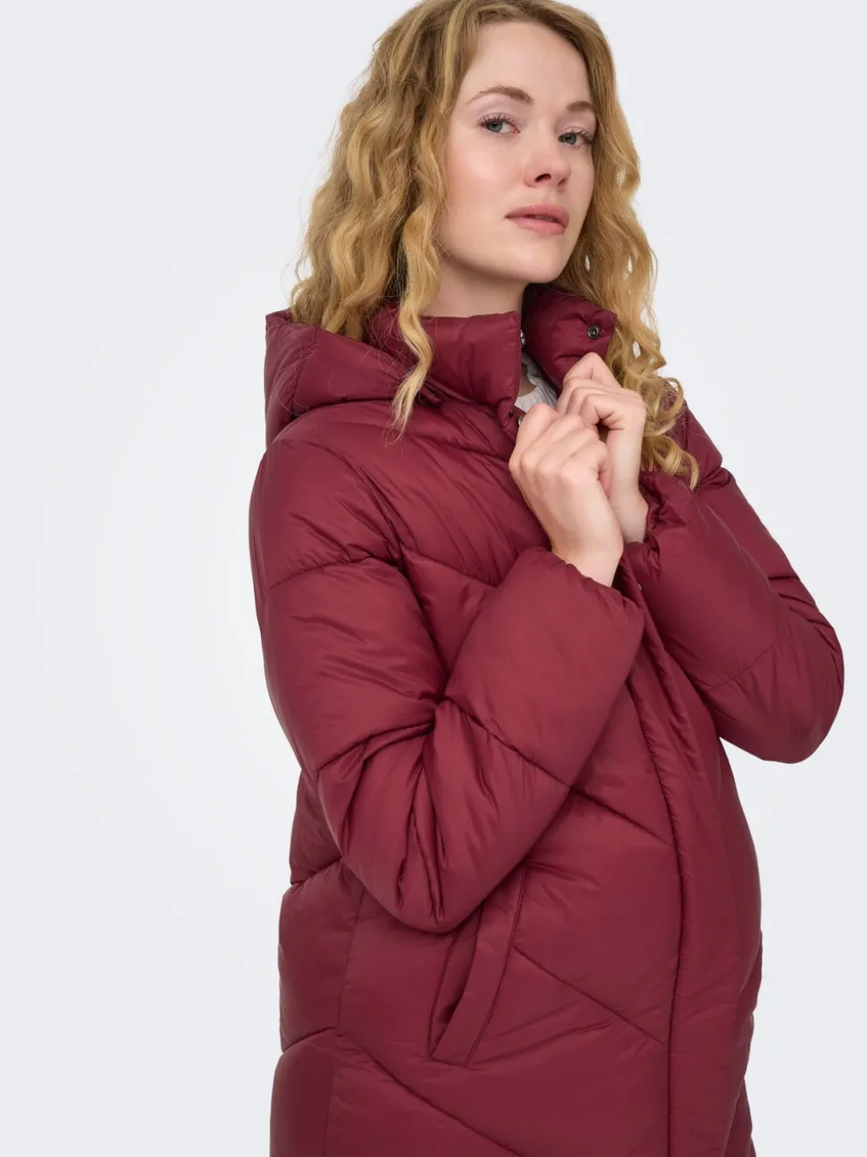 OLMmama,memberdays_cc,memberdays_cc_callout Veste