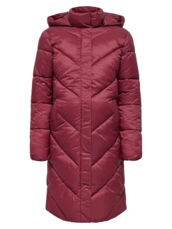 OLMmama,memberdays_cc,memberdays_cc_callout Veste