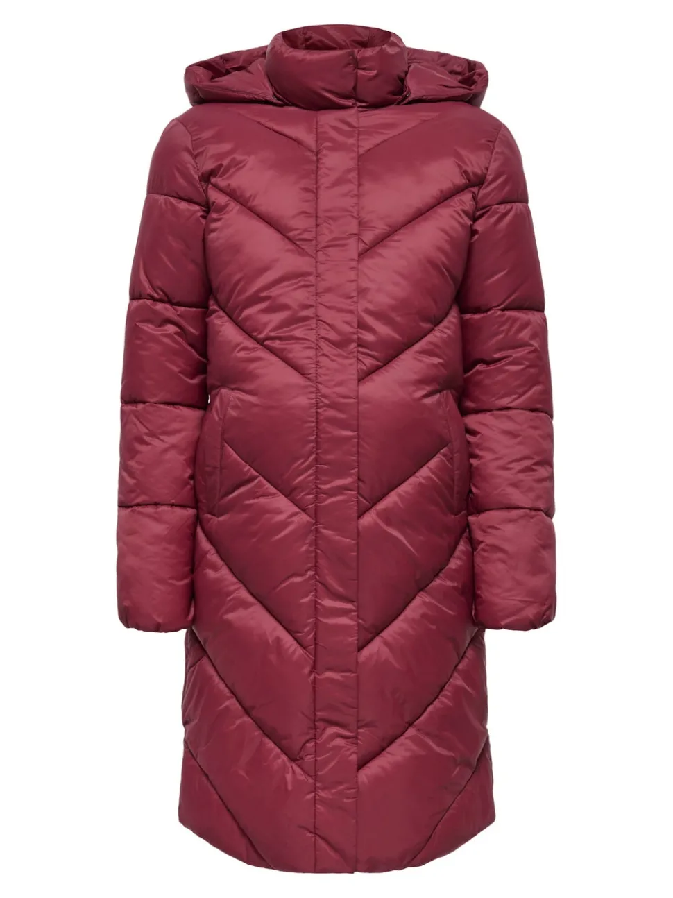 OLMmama,memberdays_cc,memberdays_cc_callout Veste