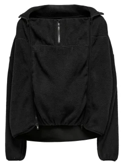 OLMmama,memberdays_cc,memberdays_cc_callout Manteau en peluche