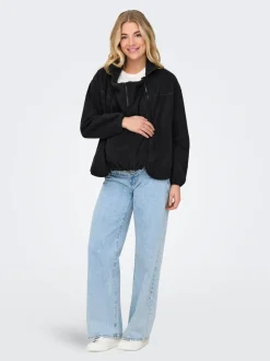 OLMmama,memberdays_cc,memberdays_cc_callout Manteau en peluche