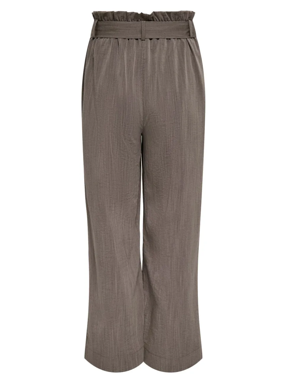 OLMMARSA Flared Fit Pantalon