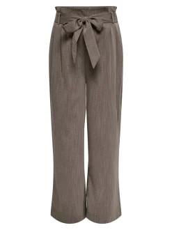 OLMMARSA Flared Fit Pantalon