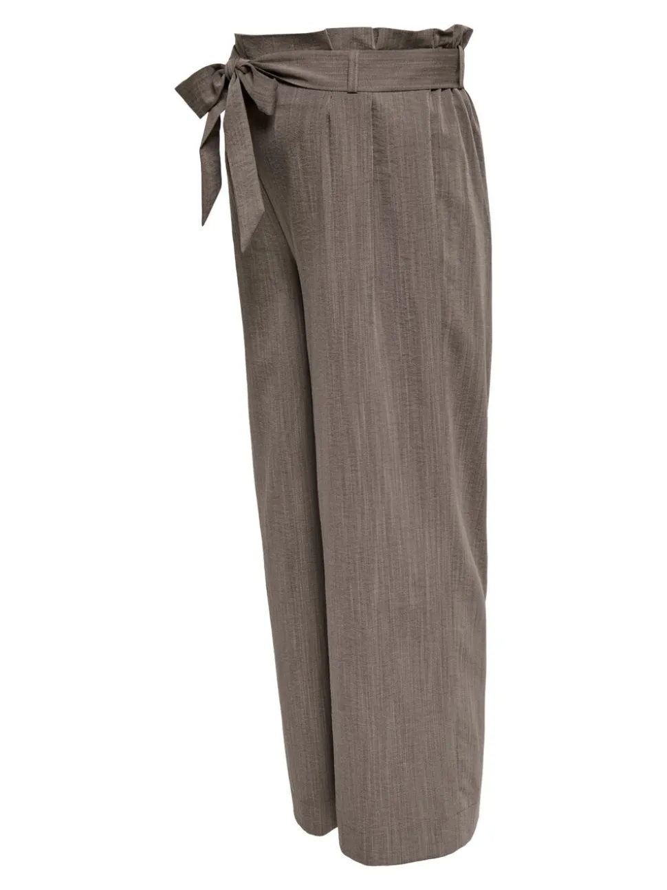 OLMMARSA Flared Fit Pantalon