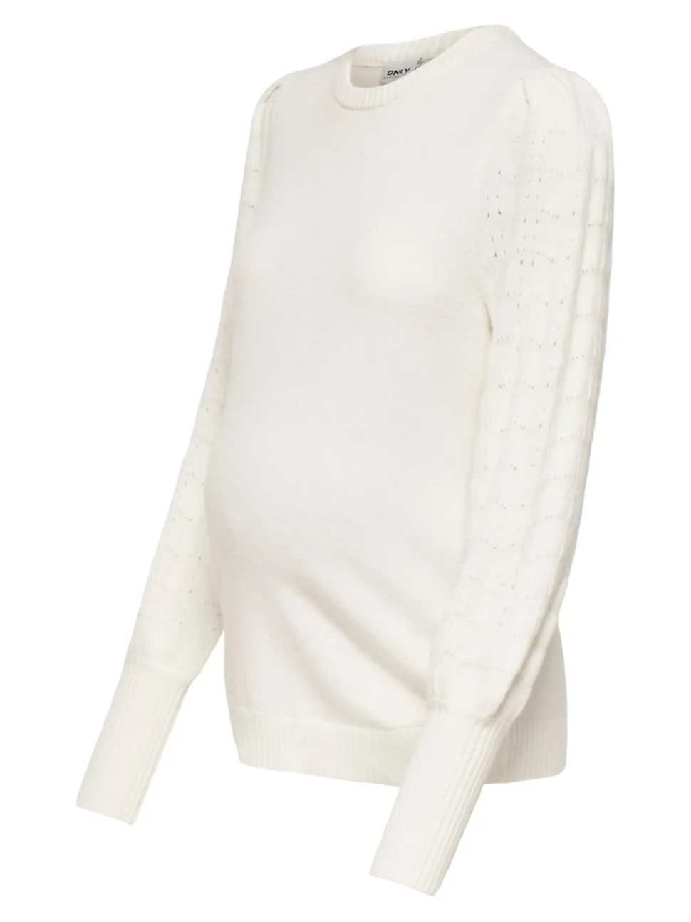 OLMMATTI Pull en maille