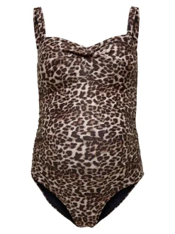 OLMMELLY maillot de bain