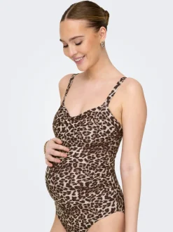 OLMMELLY maillot de bain