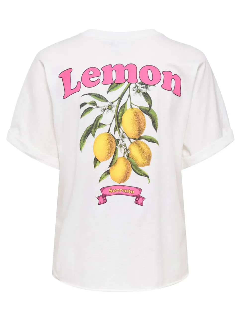 OLMMINNA T-shirt