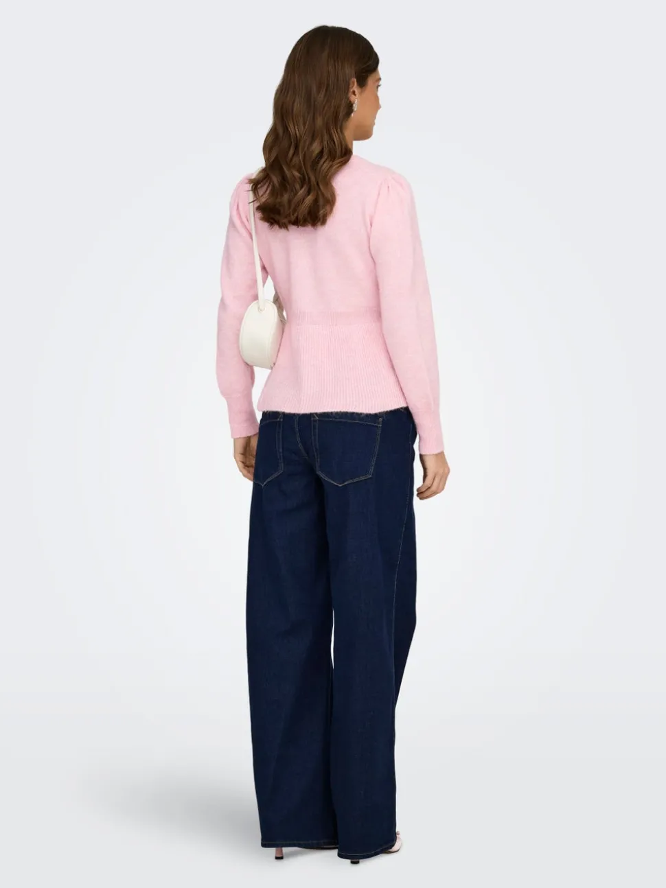 OLMMONIQUE Cardigan