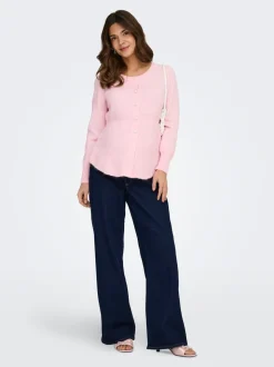OLMMONIQUE Cardigan