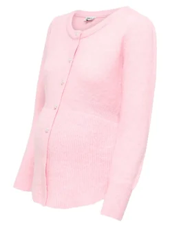 OLMMONIQUE Cardigan