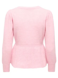 OLMMONIQUE Cardigan