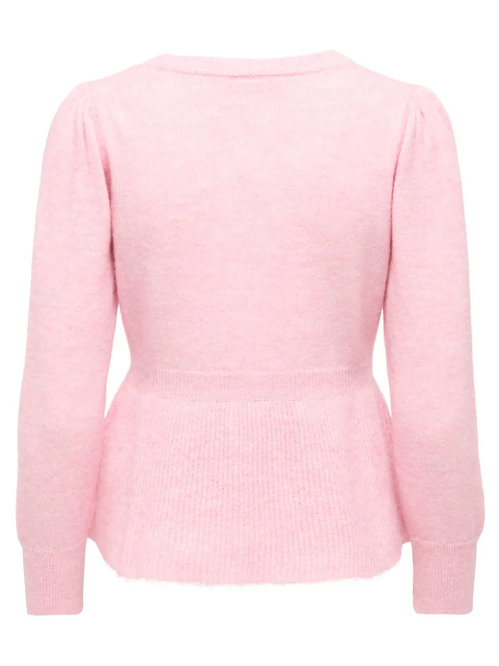 OLMMONIQUE Cardigan