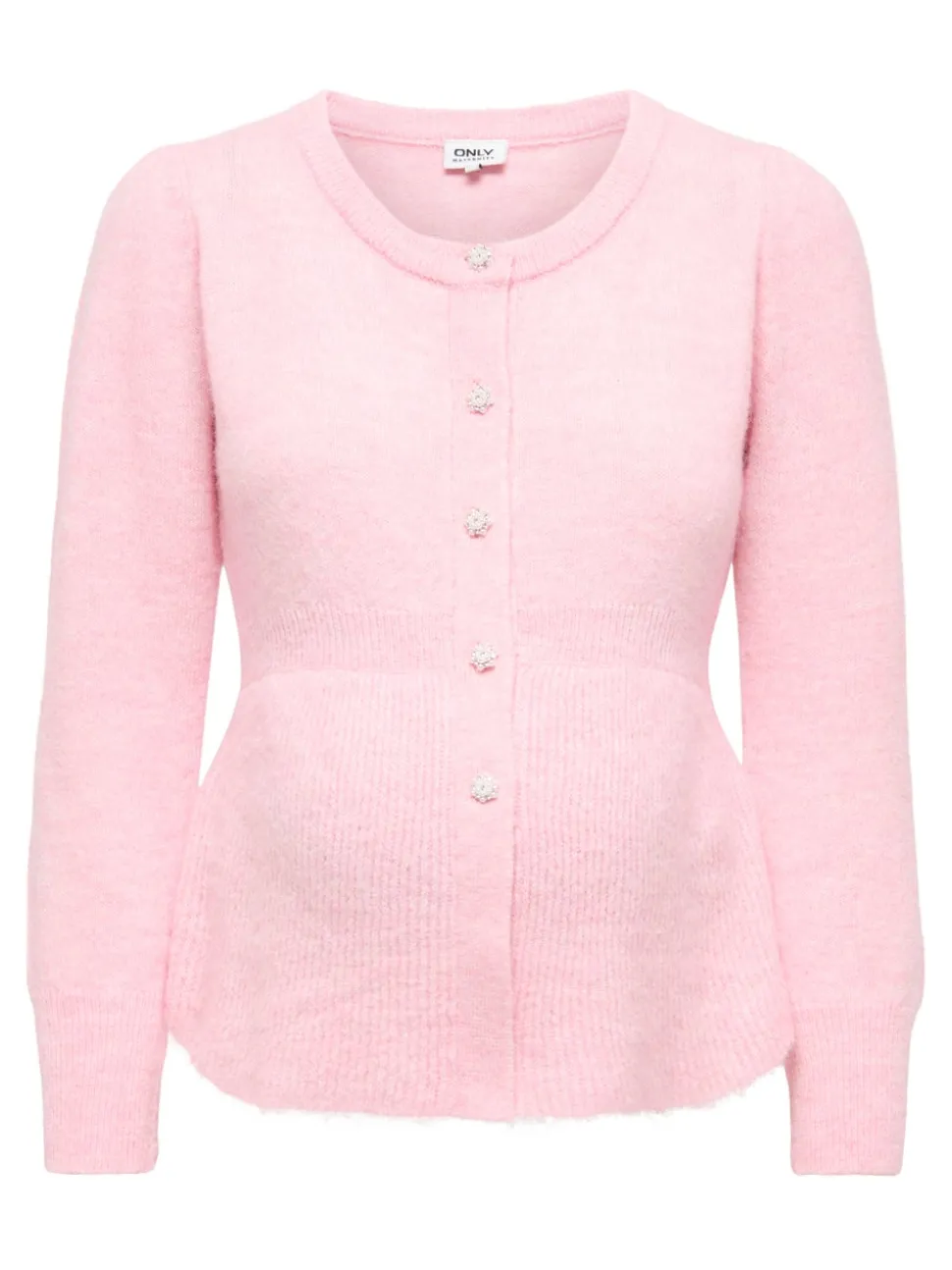 OLMMONIQUE Cardigan