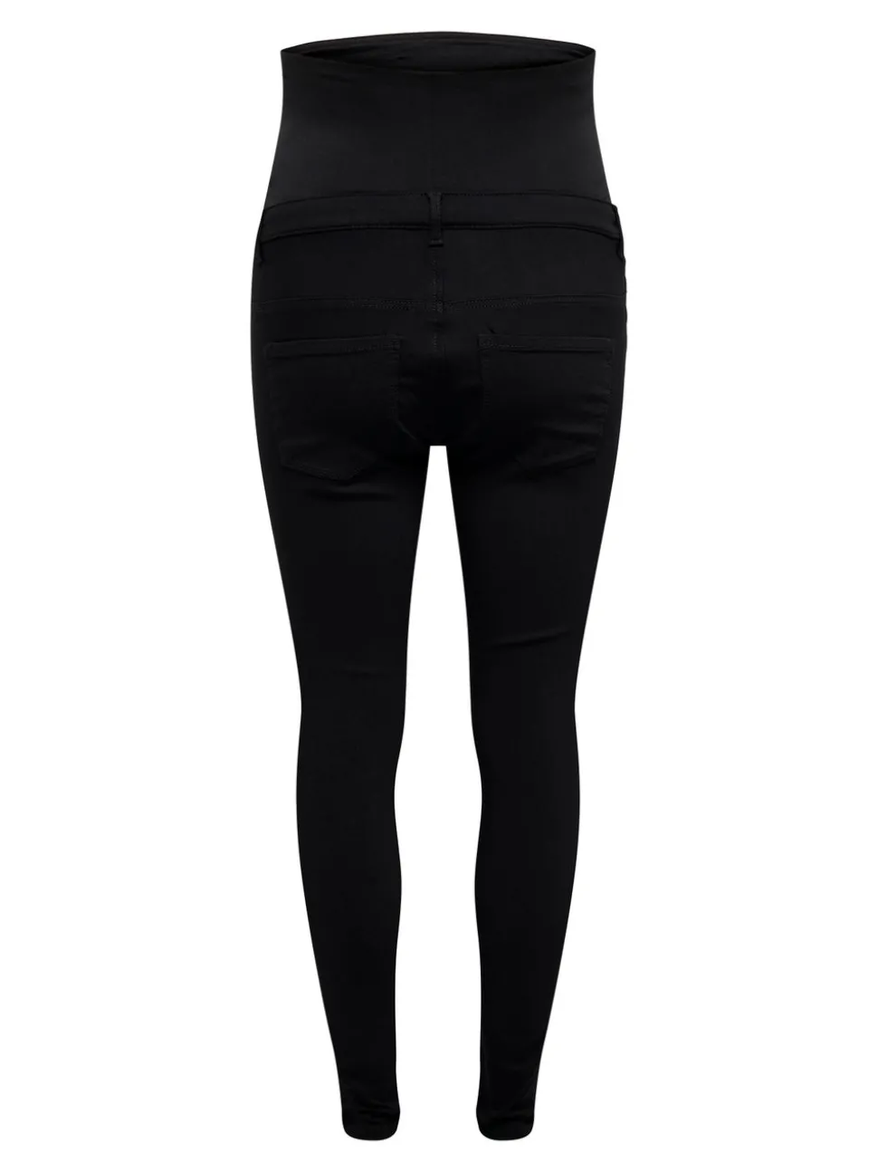 OLMNANNA Skinny Fit Pantalon