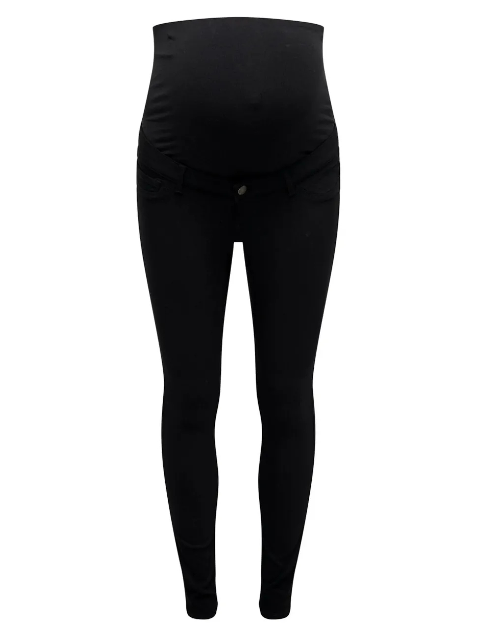 OLMNANNA Skinny Fit Pantalon