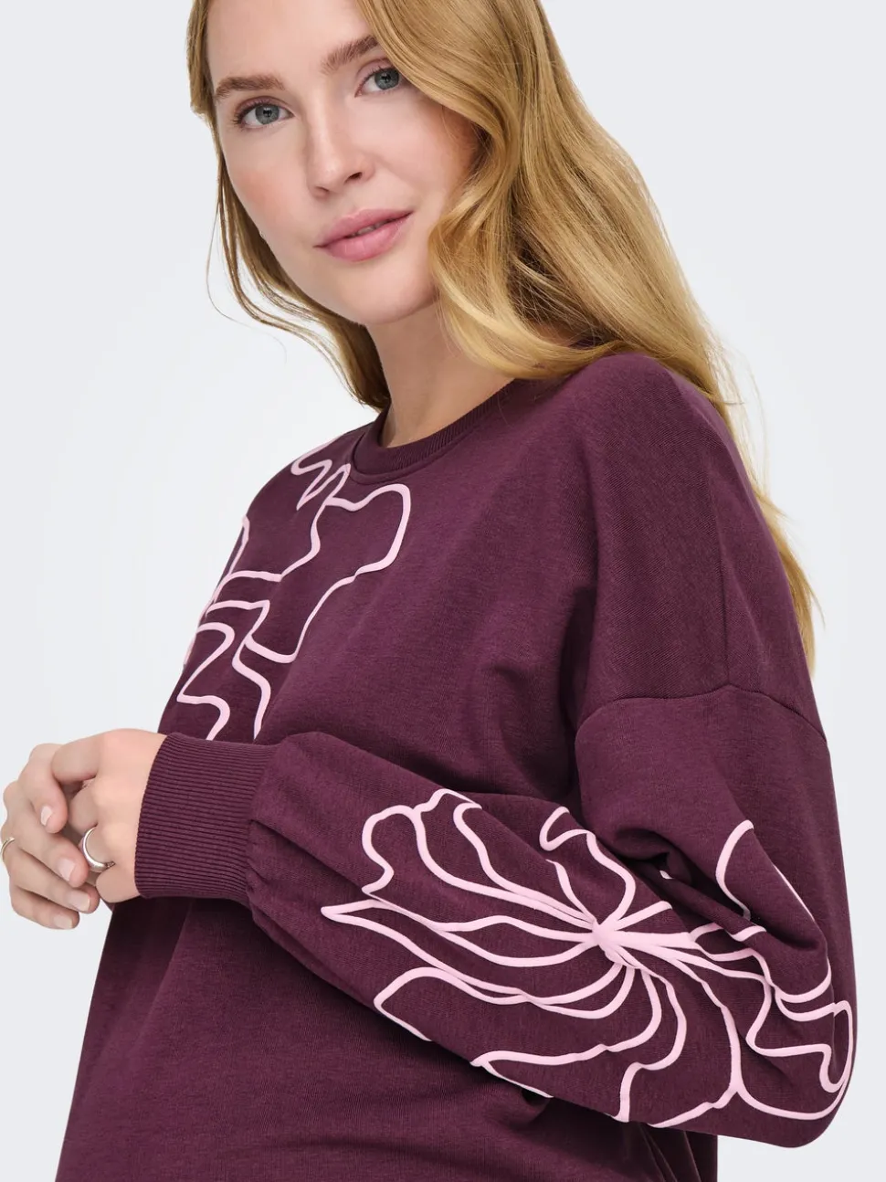 OLMODESSA Sweat-shirts