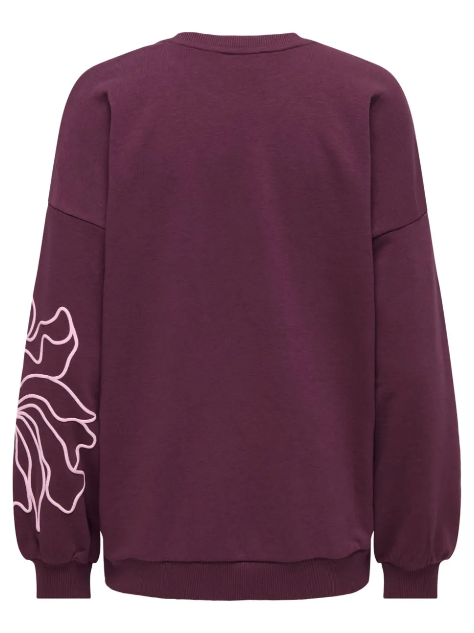 OLMODESSA Sweat-shirts