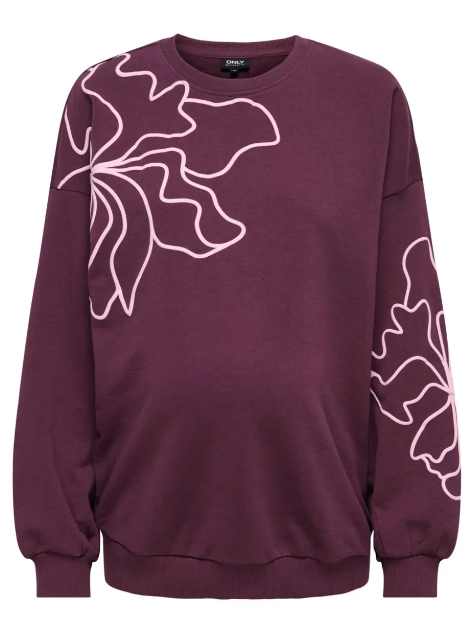 OLMODESSA Sweat-shirts