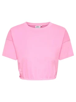 OLMOLIA T-shirt