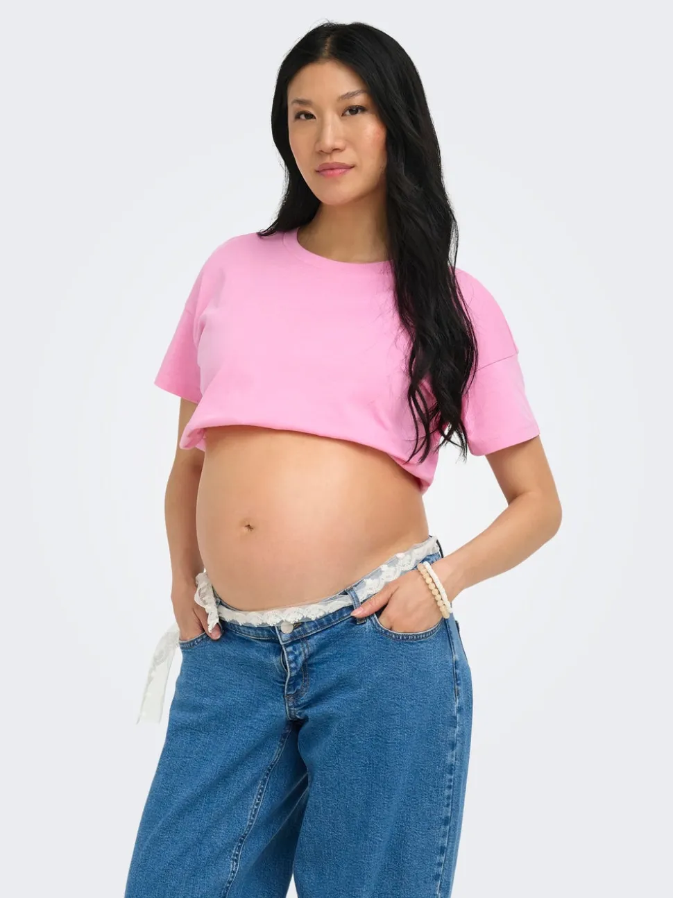 OLMOLIA T-shirt