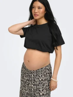 OLMOLIA T-shirt