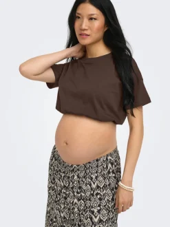 OLMOLIA T-shirt