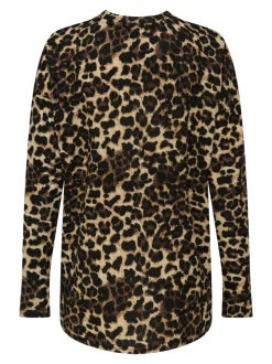 OLMPAMIS Top