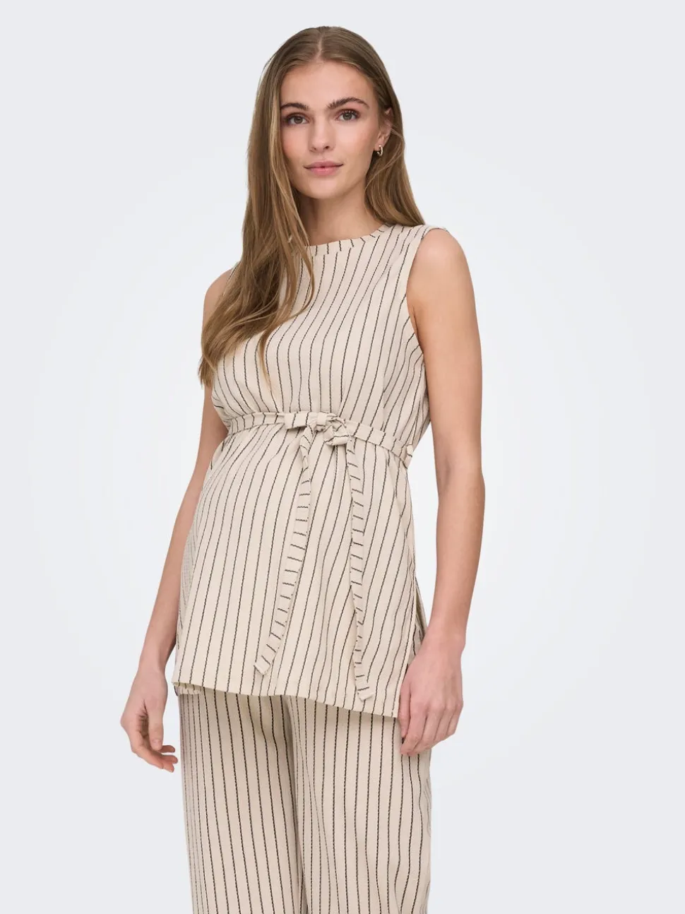 OLMPETRIS Blouse