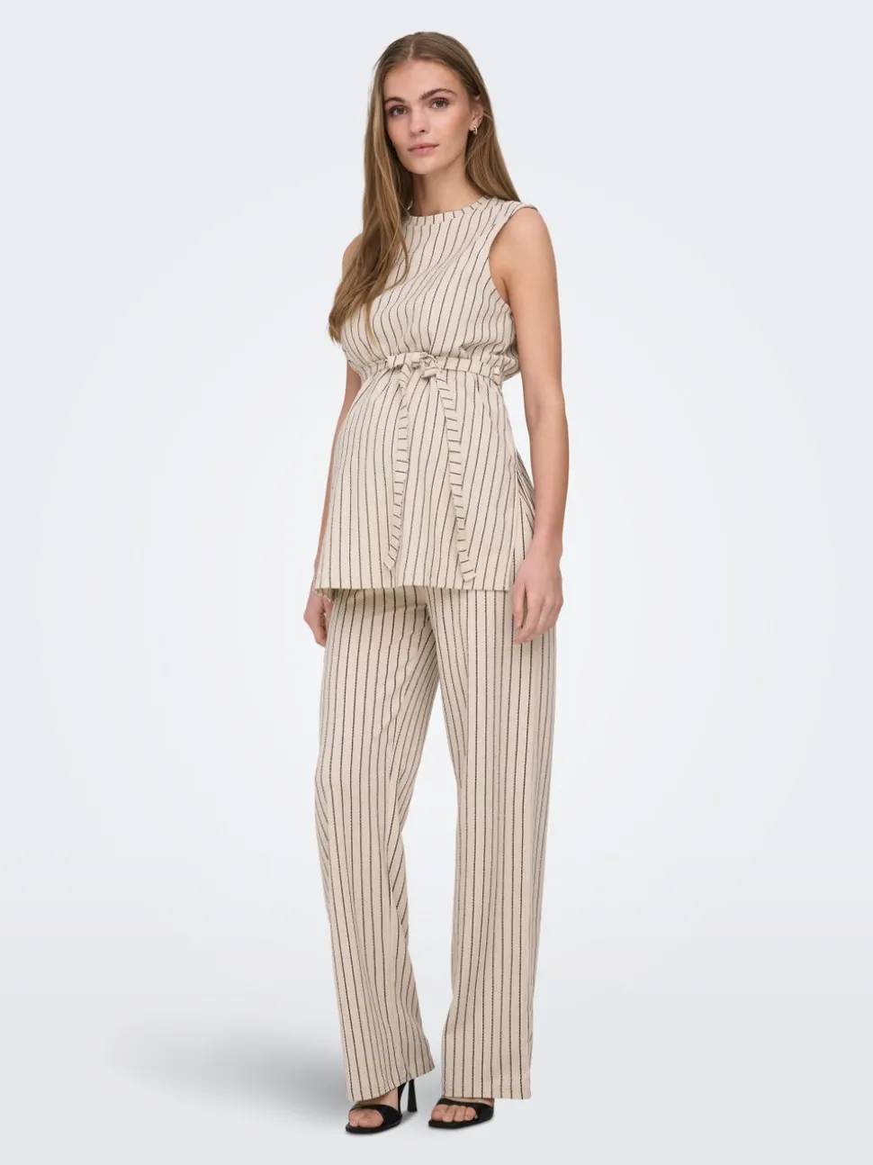 OLMPETRIS Blouse