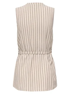 OLMPETRIS Blouse
