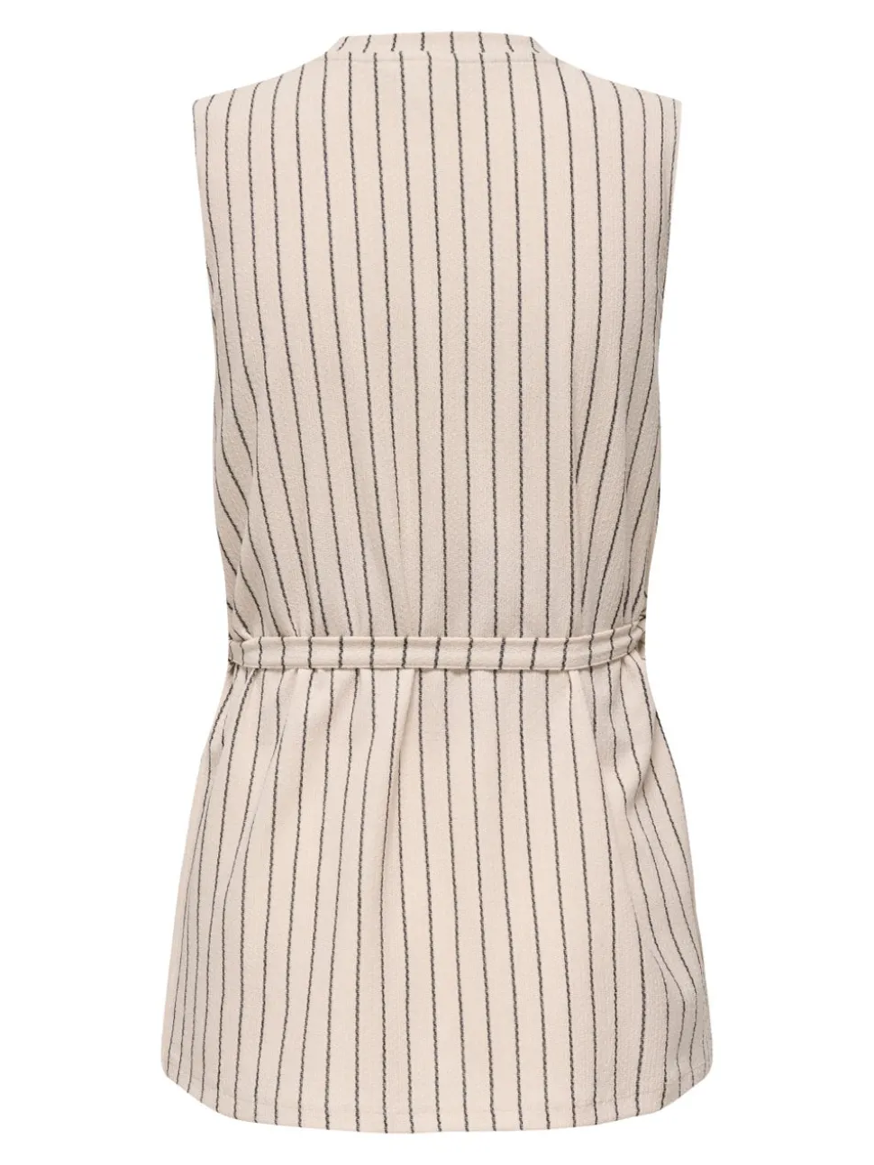 OLMPETRIS Blouse