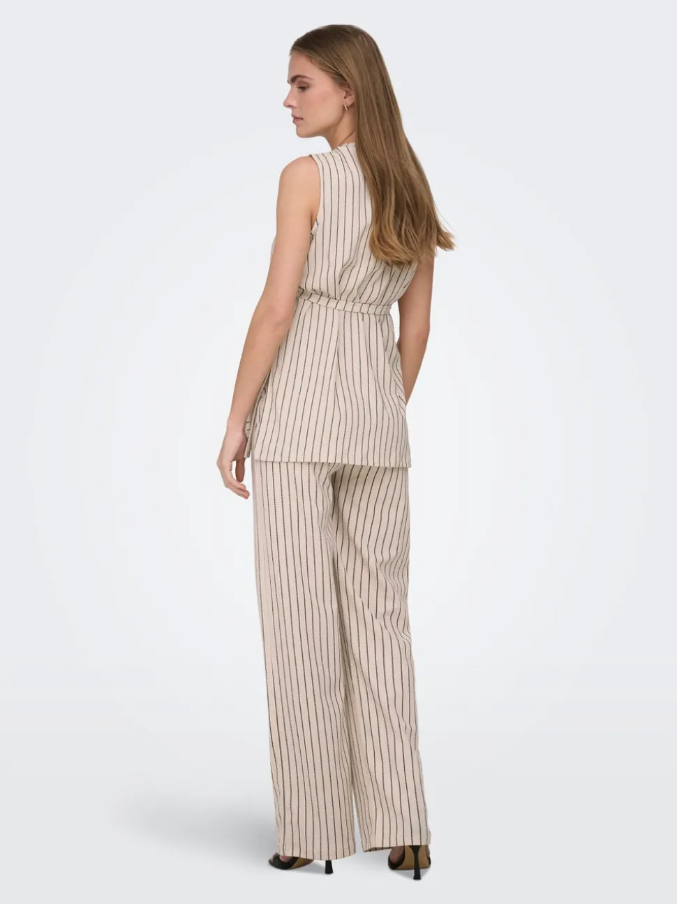 OLMPETRIS Blouse