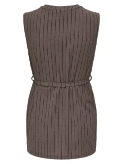OLMPETRIS Blouse