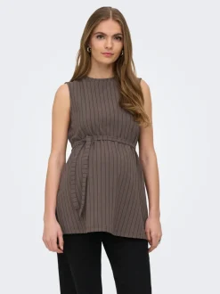 OLMPETRIS Blouse