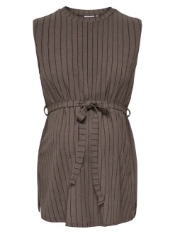 OLMPETRIS Blouse