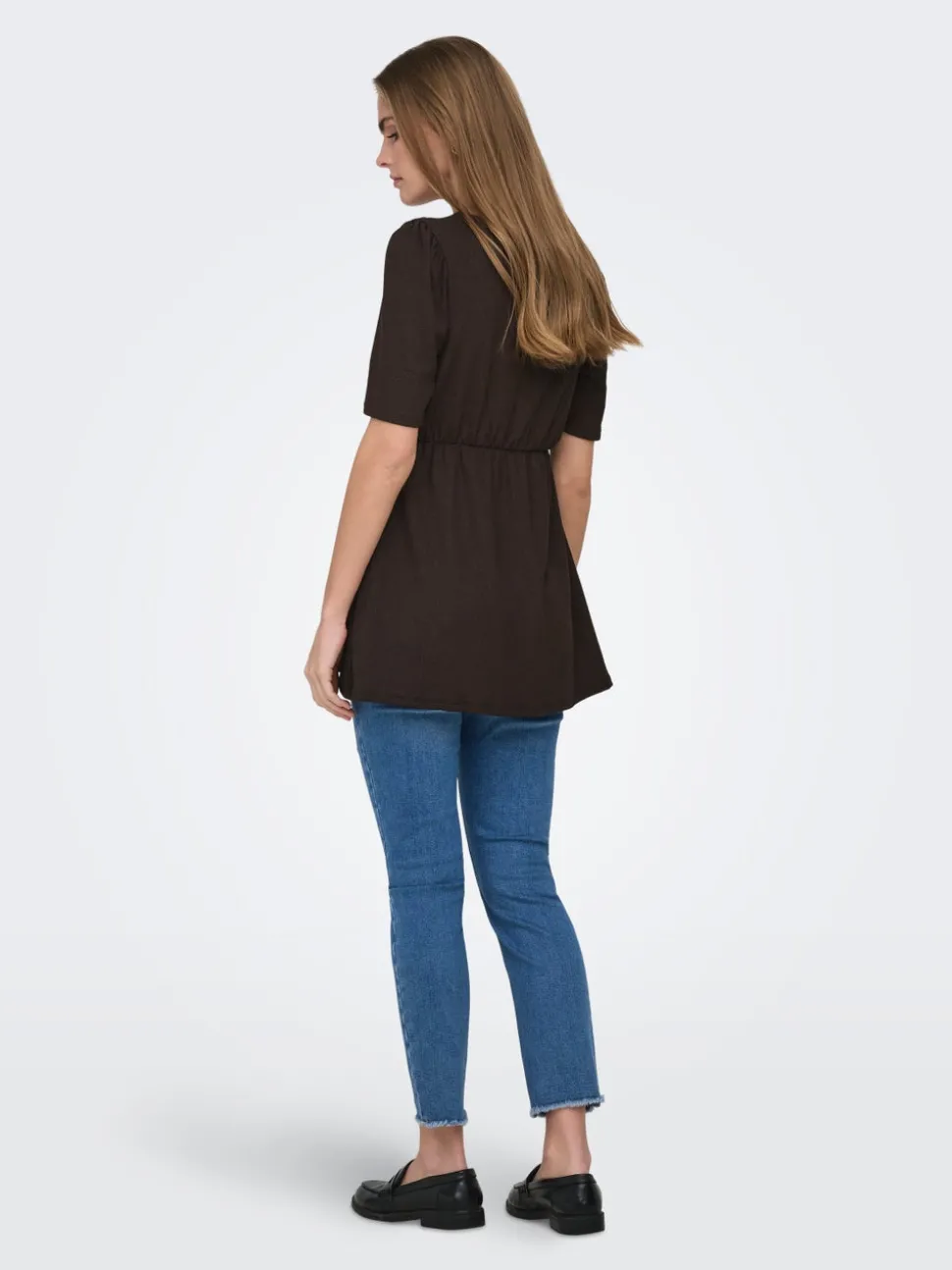 OLMPETRIS Blouse