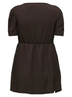 OLMPETRIS Blouse
