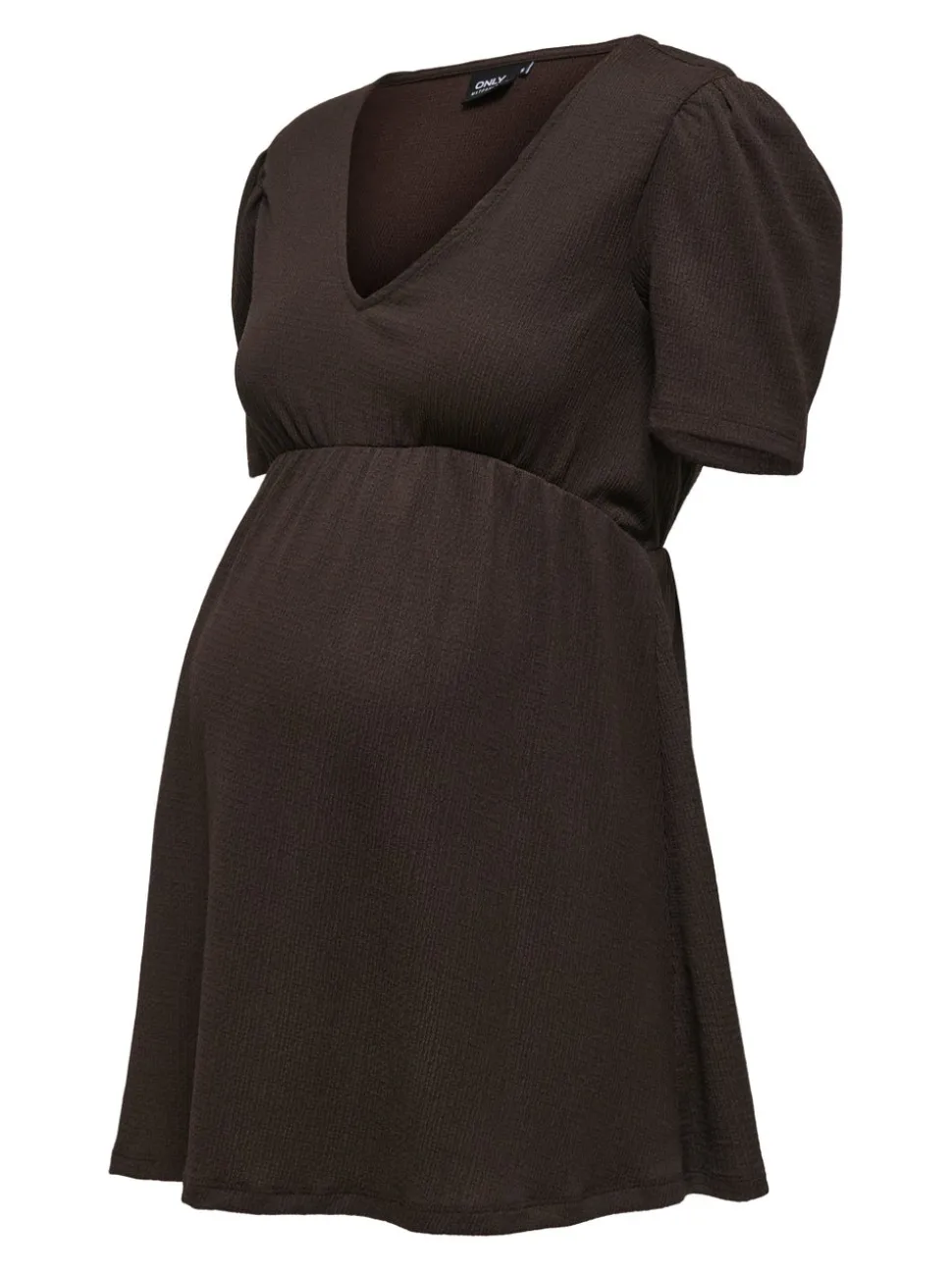 OLMPETRIS Blouse