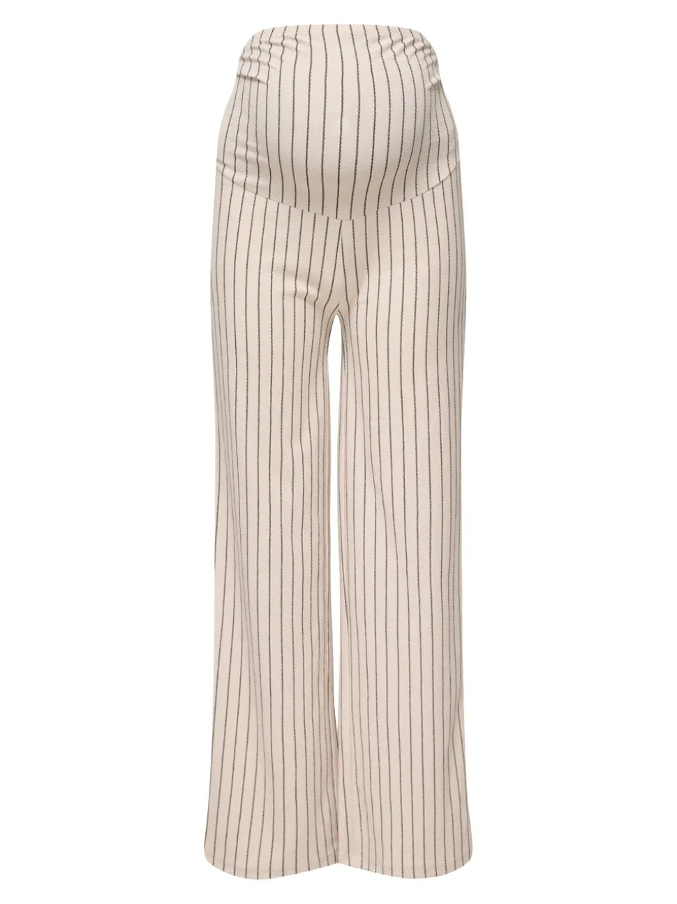 OLMPETRIS Straight Fit Pantalon