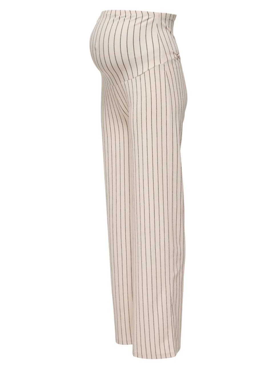 OLMPETRIS Straight Fit Pantalon