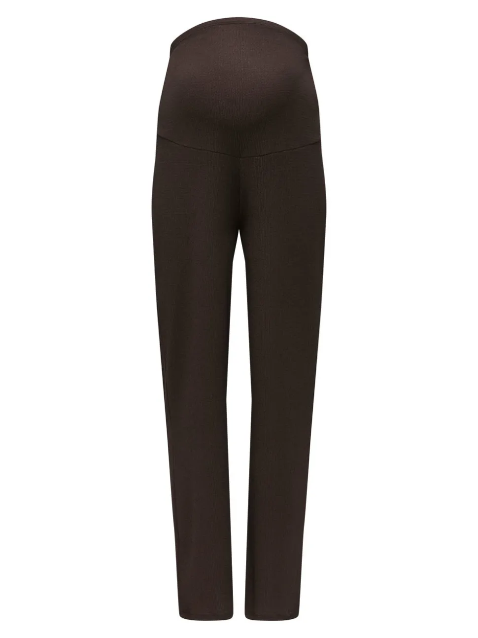 OLMPETRIS Wide Leg Fit Pantalon à jambe large