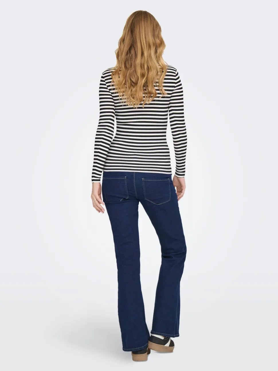 OLMPILLA Polo