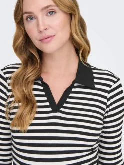 OLMPILLA Polo
